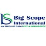Bigscope International