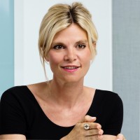 Celine Civit