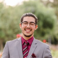 Alejandro Barlow