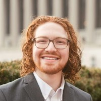 Gabriel Freedman-Naditch