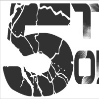 Tech Solutions