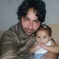 Tayyab Malik