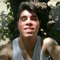 Matias Avila