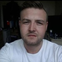 Dave Trainor