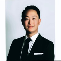 Lewis KL Chan