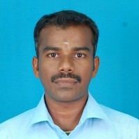 v vinodhan