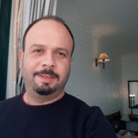Raed Hazim