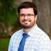 Christoph Peters, Cpa, Cissp