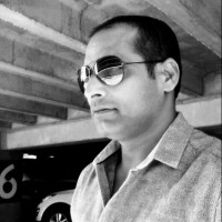 Shirish Dharmik