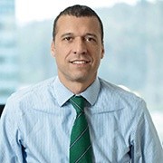 Alvaro Delgado