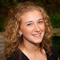 Bridget Kannel