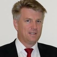 James Sterling