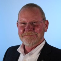 Greg Smith