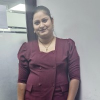 Heena Tanwar