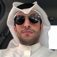 راشد الرشيدي