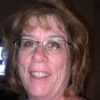 Susan Spaulding