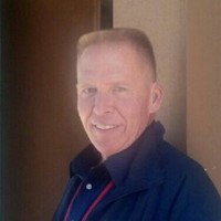 Greg LePage