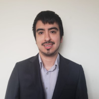 Nicolás Contreras Villa