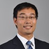 Gavin Du