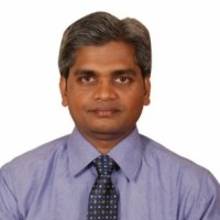 Rupesh Kumar Behera   BEng(Electrical), MBA, AMIE, CEng(I)
