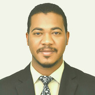 Mustafa Alshaikh