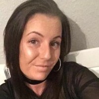 Amy Foley