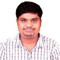 Sachin Auti