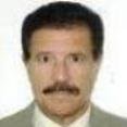Parra Riccardo