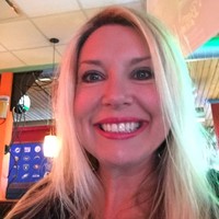 Maryann Machuga