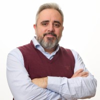 Jaume Ramos i Subirana