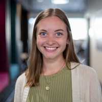 Olivia Verst