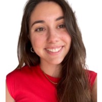 Mireia Sallés Niubó