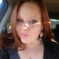 Brandi Manning