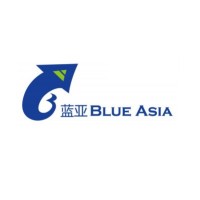 Blueasia Annie