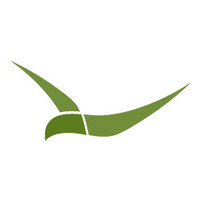 Eos Ecuador