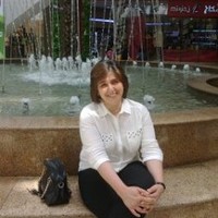 Diala Abu- Ghazaleh