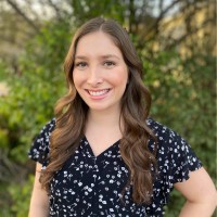Marissa Holden, Msn, Rn, Cnor