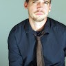 Joshua Collins