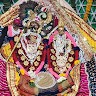 Hemlata Dixit