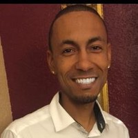 Jason Cosme