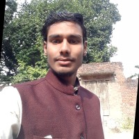 Ambuj Pathak