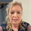 Beverly Lullo
