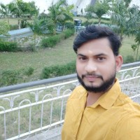 Ajay Singh Rawat