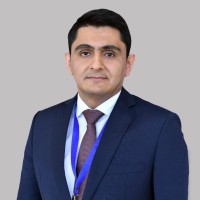 Orkhan Mammadov, Acca