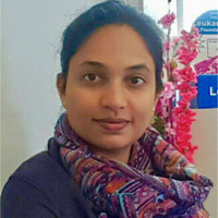 Sri Gayathri