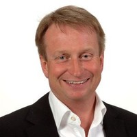 Rolf Harald Christensen