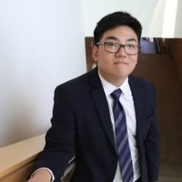 Philip Lee