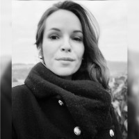 Tereza Matyášková