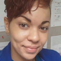 Chelika Owens