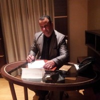 Adnan Al-Obaid
